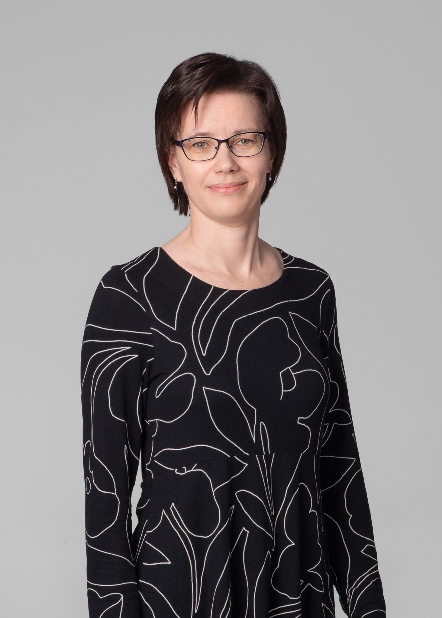 Mirka Hirsimäki